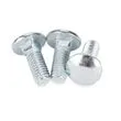 thumbnail image of the product